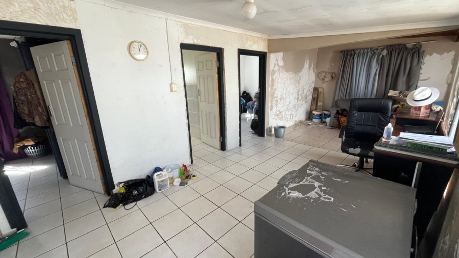 2 Bedroom Property for Sale in Paradise Beach Eastern Cape